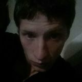 Sammy from Saint John | Man | 33 years old | Capricorn
