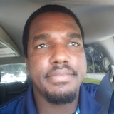 Chrswizx from Saint Augustine | Man | 35 years old | Gemini