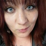 Bev from Walton | Woman | 35 years old | Cancer