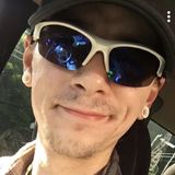 Mike from Springfield | Man | 27 years old | Virgo