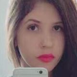 Kyara from Seoul | Woman | 30 years old | Leo