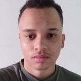 Rafaelalv6I from Bastos | Man | 22 years old | Scorpio