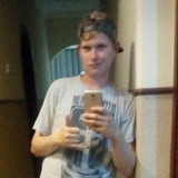 Caldeirão from Brotas | Man | 27 years old | Gemini