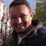 Miko from Kragero | Man | 42 years old | Capricorn