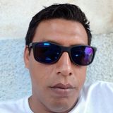 Thienryhenry from Cihuatlan | Man | 37 years old | Cancer
