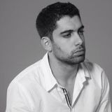 Guy from Kefar Yona | Man | 35 years old | Capricorn