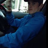 Gar from Tallaght | Man | 30 years old | Libra