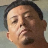 Xavierperezmfq from West Springfield | Man | 40 years old | Scorpio