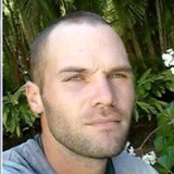 Philipdnj from Midlothian | Man | 43 years old | Aquarius