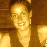 Helle from Copenhagen | Woman | 39 years old | Pisces