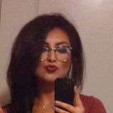 Taye from Universal City | Woman | 32 years old | Leo
