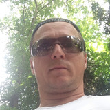 Zakk from Heerlen | Man | 57 years old | Leo