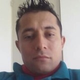 Cruzruizvictw6 from Garza Garcia | Man | 40 years old | Scorpio