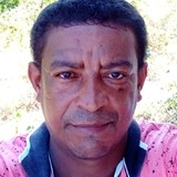 Rpereiraleis from Sao Jose de Ribamar | Man | 45 years old | Capricorn