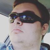 Joe from Wappingers Falls | Man | 28 years old | Scorpio