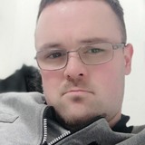 Mrt from Sunderland | Man | 40 years old | Sagittarius