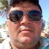 Rodrigão from Goianinha | Man | 40 years old | Sagittarius
