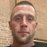 Barliuy from Bethlehem | Man | 40 years old | Scorpio