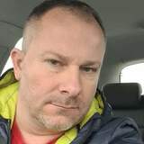 Etomi19Zv from Perchtoldsdorf | Man | 51 years old | Sagittarius