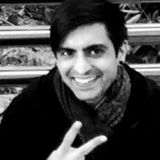 Jas from Hong Kong | Man | 38 years old | Gemini