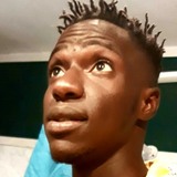 Ndowbabuf1 from Florence | Man | 32 years old | Aquarius