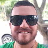 Muciopalestbe from Arcoverde | Man | 41 years old | Scorpio