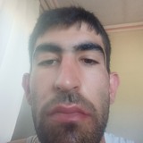 Mustafasamurva from Nevsehir | Man | 28 years old | Gemini