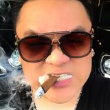 Fraserlo from Oakville | Man | 37 years old | Libra