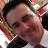 Jorgemanuelkop from Obera | Man | 49 years old | Pisces