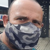 Sanc9 from Rionegro | Man | 43 years old | Libra