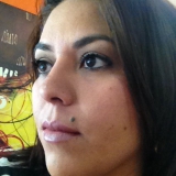 Xhuny from Tuxtla Gutierrez | Woman | 43 years old | Aquarius
