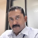 Thiru from Surabaya | Man | 50 years old | Gemini