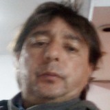 Delgadomiguexn from Montevideo | Man | 62 years old | Cancer