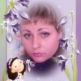 Яна from Kalush | Woman | 40 years old | Leo