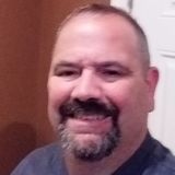 Krisguy from Smyrna | Man | 60 years old | Sagittarius