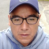 Llantasameri2V from Magdalena Contreras | Man | 46 years old | Taurus