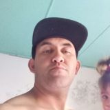 Juca from Bento Goncalves | Man | 44 years old | Taurus