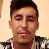 Lg25 from San Jose del Cabo | Man | 30 years old | Capricorn