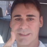 Batista from Ubajara | Man | 47 years old | Virgo
