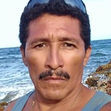 Diaz from Merida | Man | 58 years old | Pisces