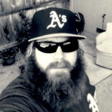 Bubba from Cotati | Man | 42 years old | Sagittarius