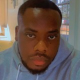 Danbrian26C from Frederick | Man | 33 years old | Pisces