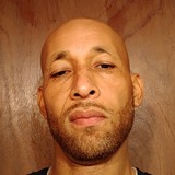 Shawngolden5A7 from Sapulpa | Man | 46 years old | Sagittarius