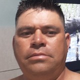 Antunw4 from Xanxere | Man | 41 years old | Sagittarius