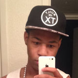 Vonniemathis from Victoria | Man | 30 years old | Taurus