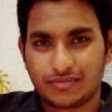 Nithee from Kochi | Man | 33 years old | Gemini