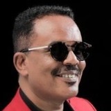 Timi from Baltimore | Woman | 53 years old | Pisces