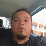 Reynoso from Ciudad Madero | Man | 56 years old | Scorpio