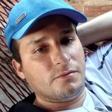 Rs39Fg from Santana do Acarau | Man | 33 years old | Scorpio