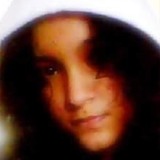 Laury from Veracruz | Woman | 29 years old | Sagittarius